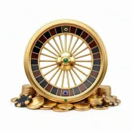 cryptoleo casino