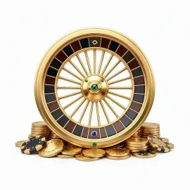 Cryptoleo Casino